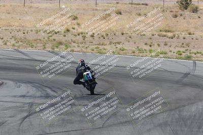 media/Apr-20-2025-AHRMA (Sun) [[393a79c373]]/Race/Group 2/Turn 4b/